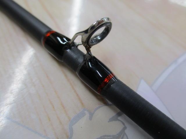 レッドバック5GRB5-B610L/SヤンマーXアキライタミ