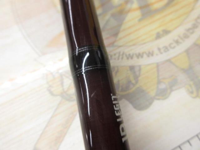 ワイルドサイド WSC-G70MH