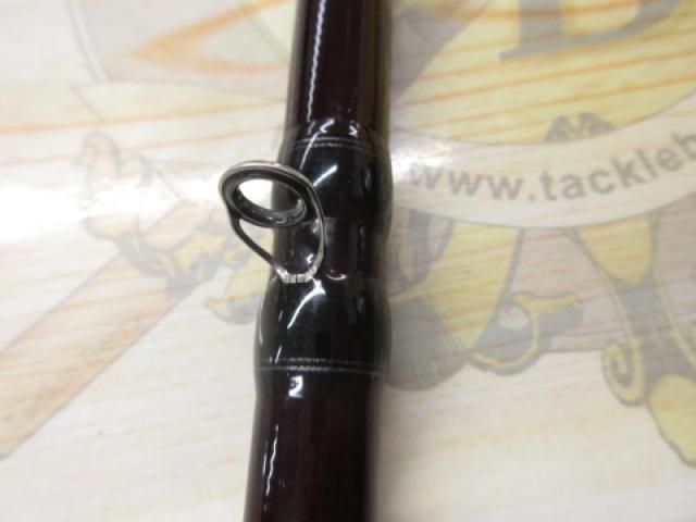 ワイルドサイド WSC-G70MH