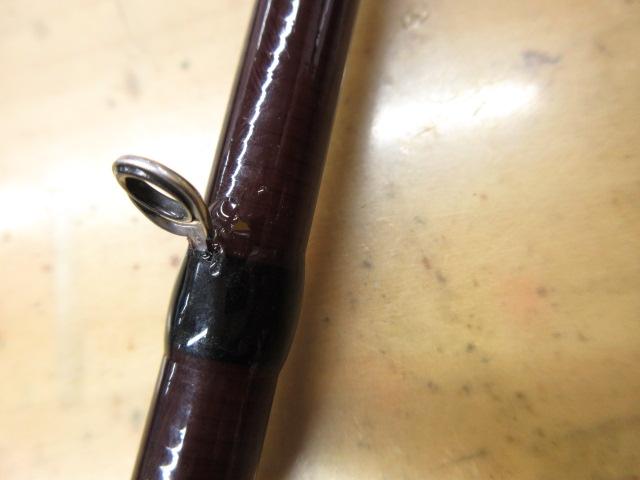 ワイルドサイド WSC-G70MH