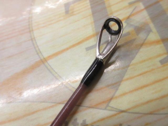 ワイルドサイド WSC-G70MH