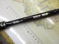 ワイルドサイド WSC-G70MH