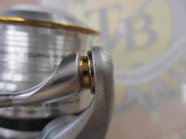 11カルディア 2506H