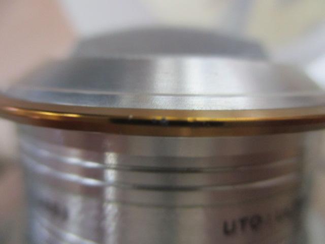 11カルディア 2506H