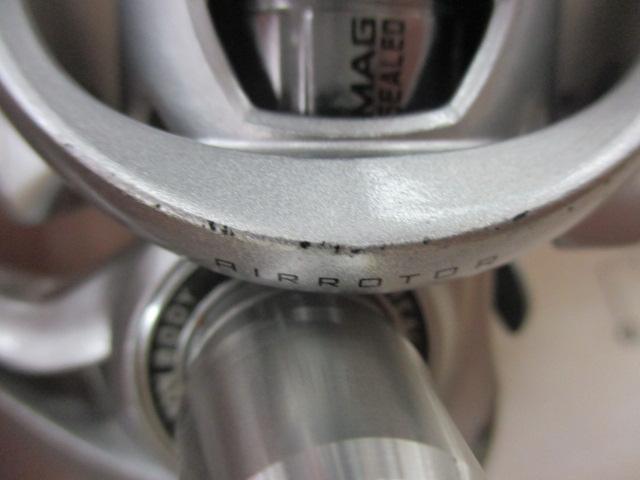 11カルディア 2506H