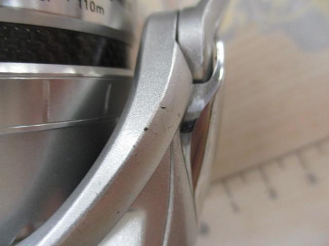 11カルディア 2506H