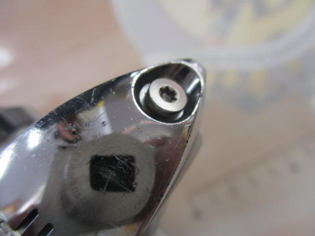 11カルディア 2506H