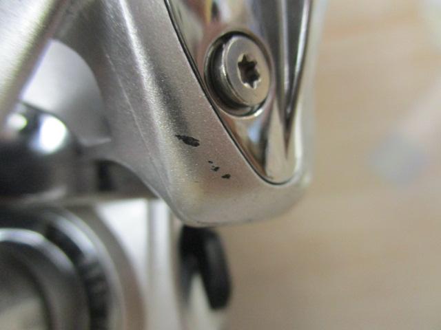 11カルディア 2506H