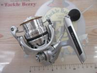 11カルディア 2506H