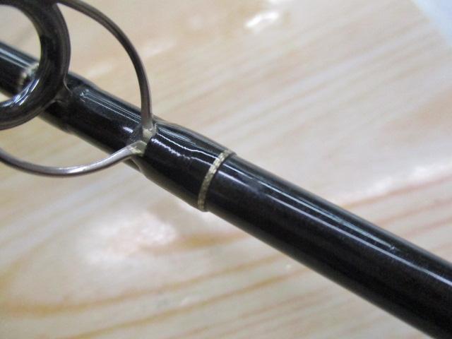 ダイコー カリスマスティック 限定モデルを買い取りしました