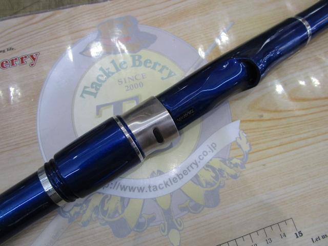 【中古/美品】 ダイワ ウインドサーフ T 30-425   /G057L 中古/美品】 ダイワ ウインドサーフ T 30-425 /G057L