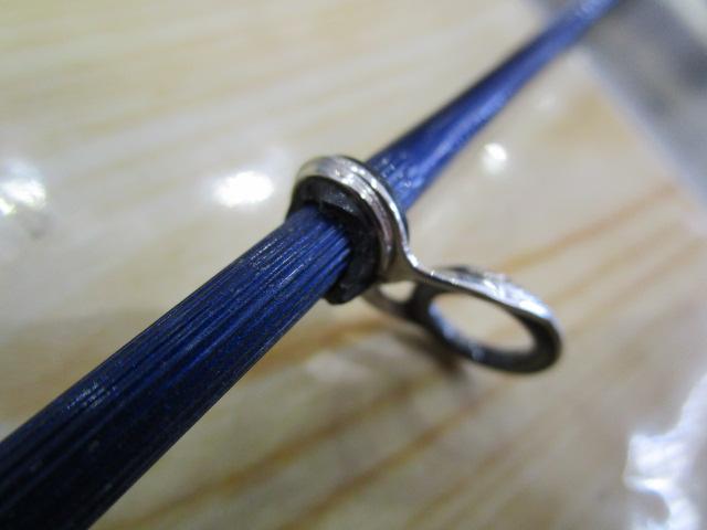 ウィンドサーフT 30-425