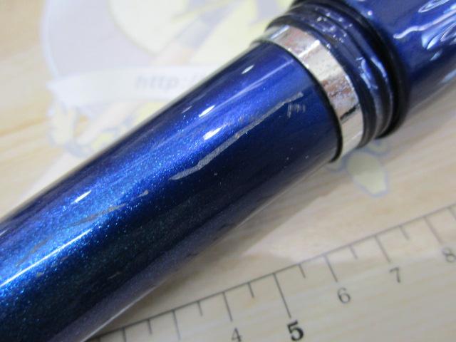 ウィンドサーフT 30-425｜＠ベリーネット 日本最大新品中古釣具