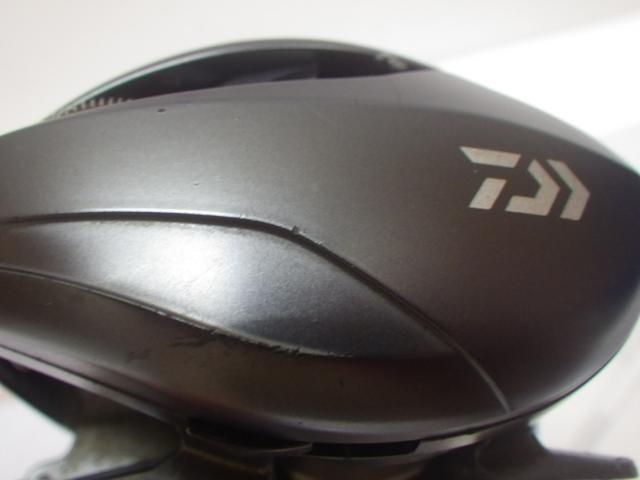 スティーズ A TW HLC 7.1R