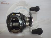 スティーズ A TW HLC 7.1R