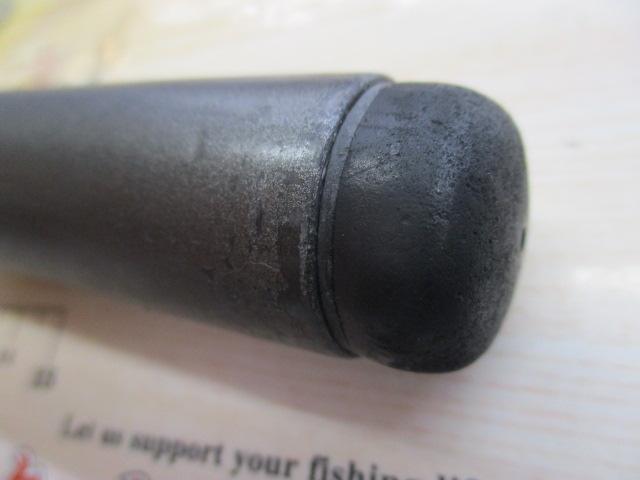 リバティ磯 4-53遠投