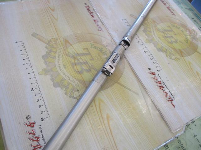 SILマークドライ 1-53