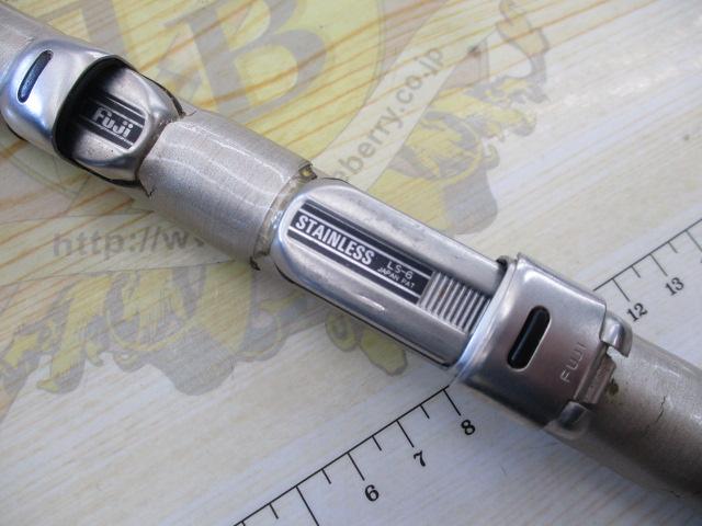 SILマークドライ 1-53