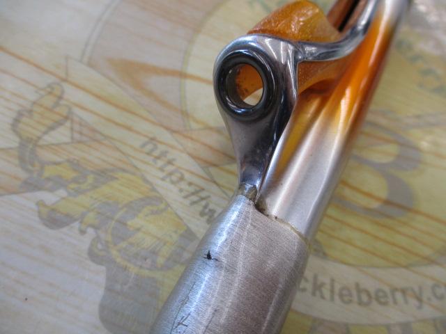 SILマークドライ 1-53