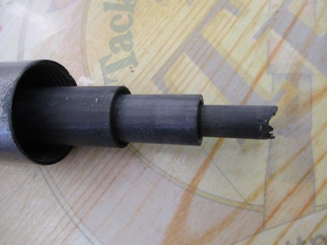 SILマークドライ 1-53