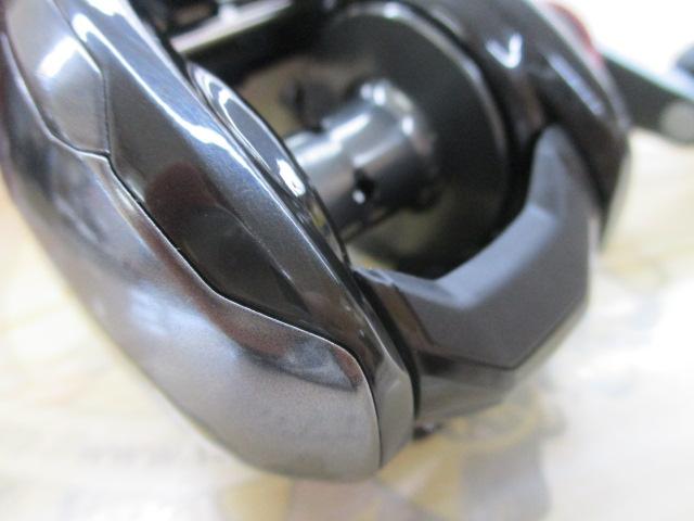 24スコーピオンMD 200XG