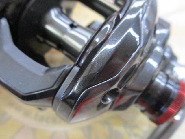 24スコーピオンMD 200XG