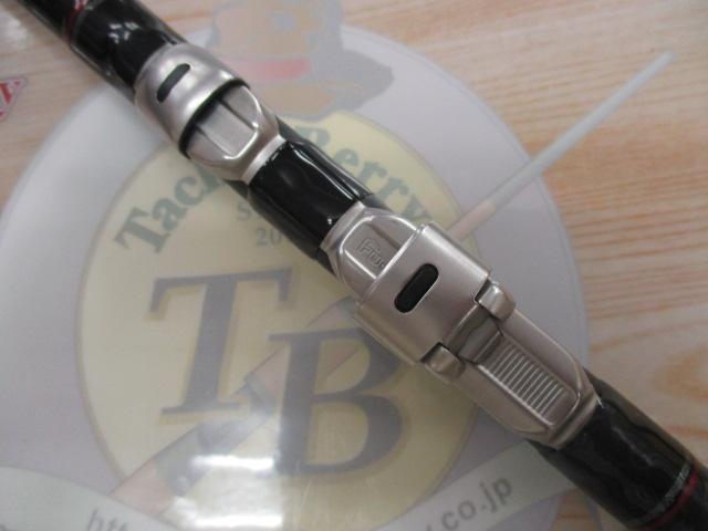 リバティクラブ磯風 2-45・K｜＠ベリーネット 日本最大新品中古