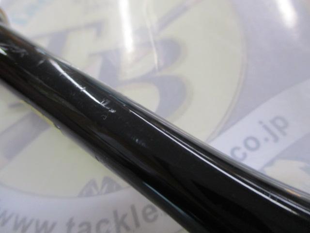 22エクスプライド1610M-S|@ベリーネット 日本最大新品中古釣具 22エクスプライド1610M-S|@ベリーネット 日本最大新品中古釣具