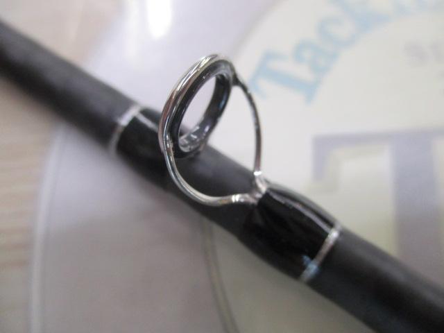 22エクスプライド1610M-S|@ベリーネット 日本最大新品中古釣具 22エクスプライド1610M-S|@ベリーネット 日本最大新品中古釣具