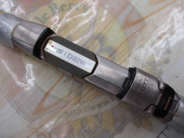 SZILサーフT 27-400