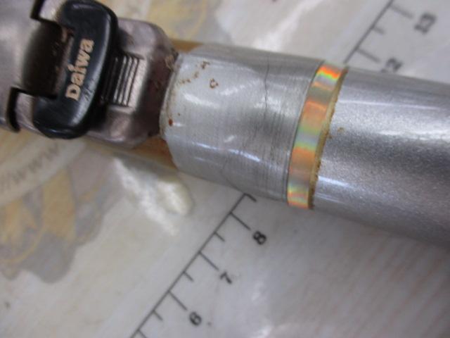 SZILサーフT 27-400