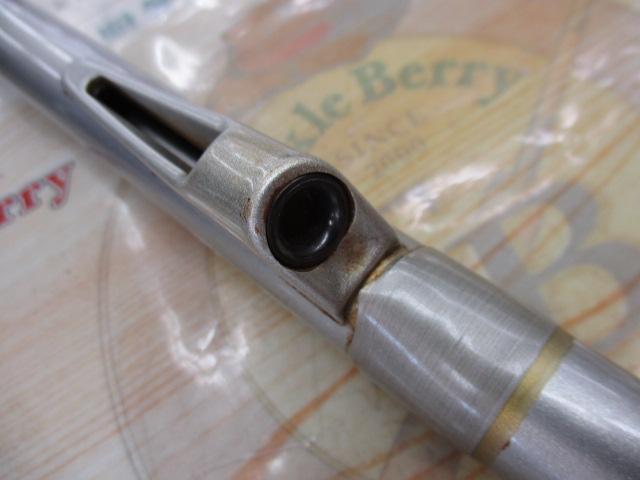 SZILサーフT 27-400