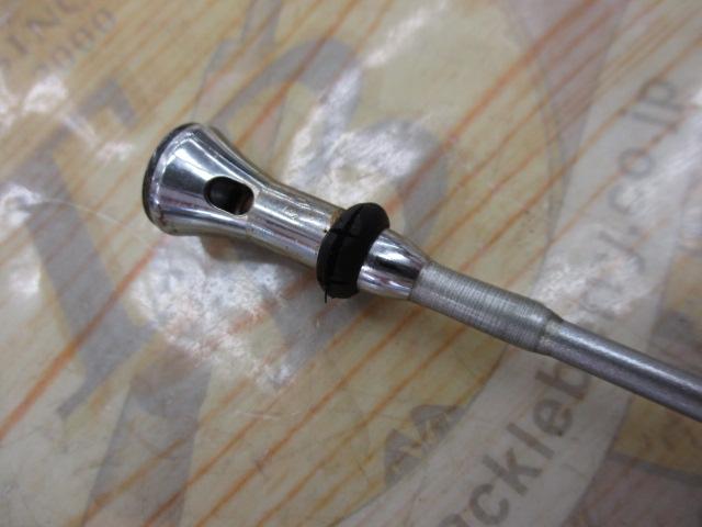 SZILサーフT 27-400