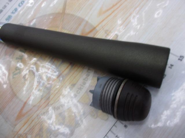 SZILサーフT 27-400