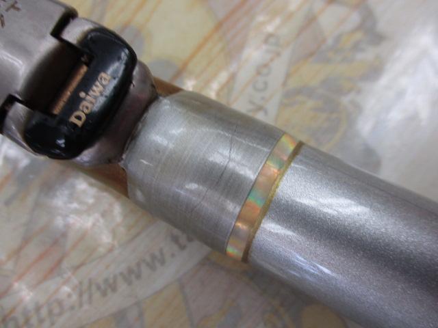 SZILサーフT 27-400｜＠ベリーネット 日本最大新品中古釣具WEB