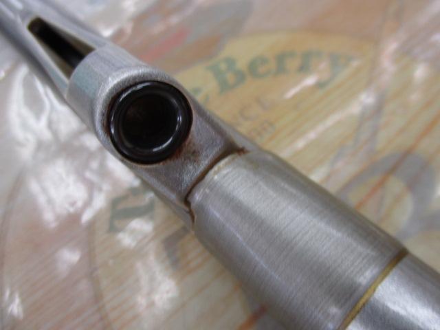 SZILサーフT 27-400