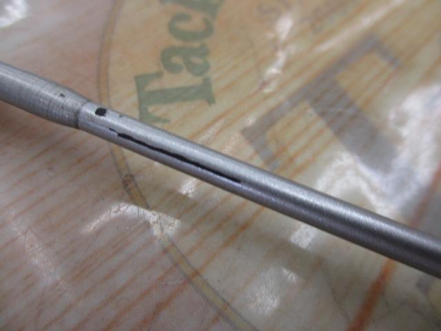 SZILサーフT 27-400