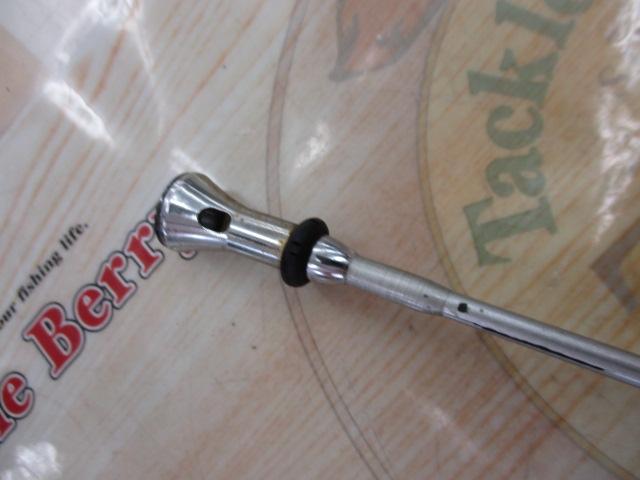 SZILサーフT 27-400