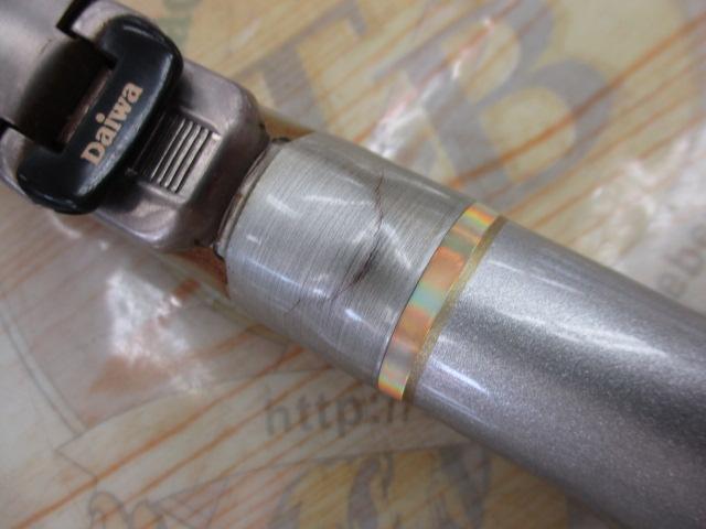 SZILサーフT 27-400