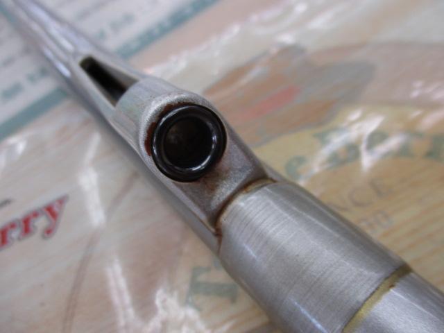 SZILサーフT 27-400