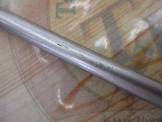 SZILサーフT 27-400