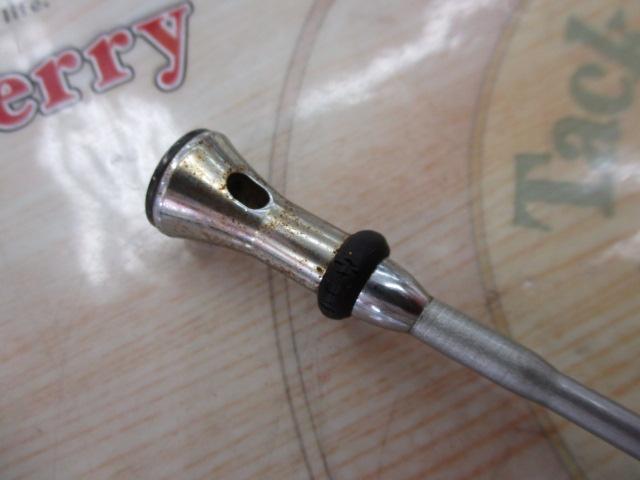 SZILサーフT 27-400