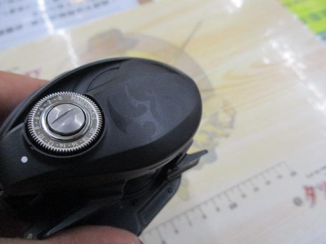 タトゥーラ TW 100SH