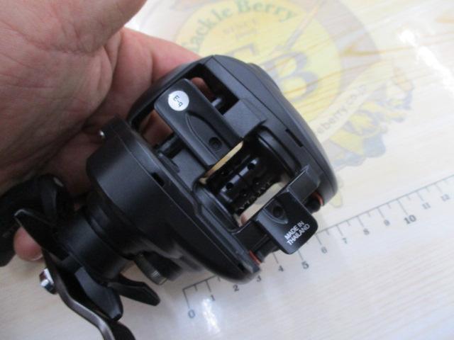 タトゥーラ TW 100SH