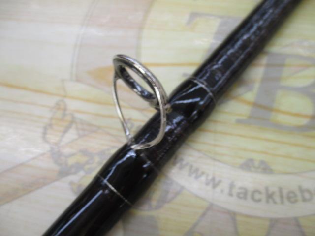 バンタム 1711H-SB