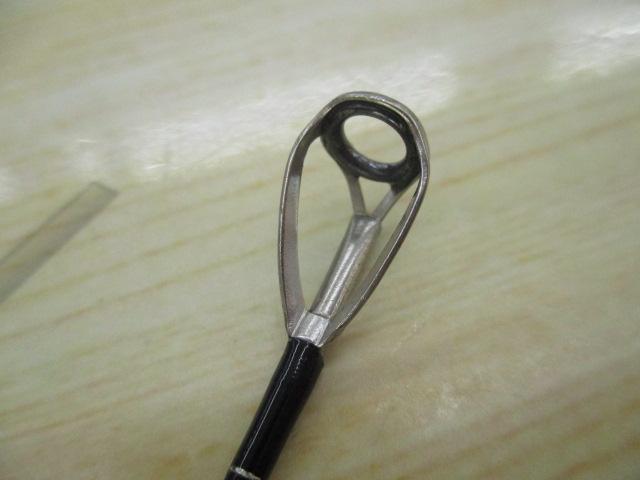 バンタム 1711H-SB