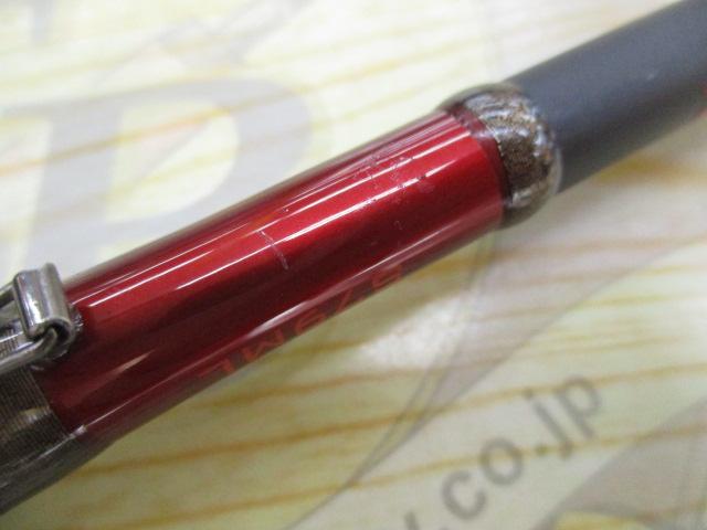 セフィアXR S79ML|@ベリーネット 日本最大新品中古釣具WEBショップ セフィアXR S79ML|@ベリーネット 日本最大新品中古釣具WEBショップ