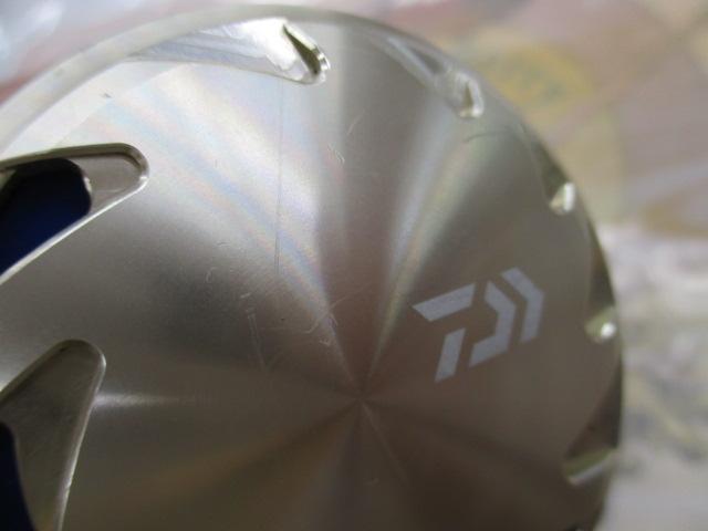 ミリオネア バサラ 200H