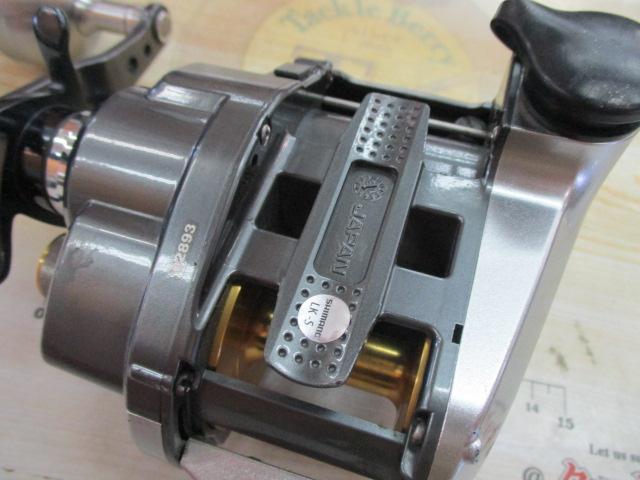 11フォースマスター 1000MK｜＠ベリーネット 日本最大新品中古