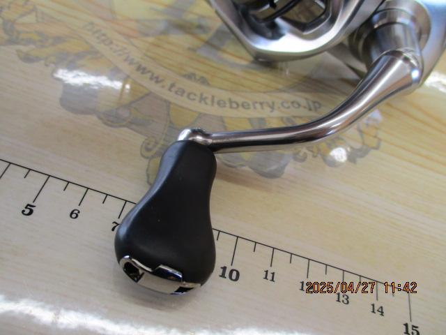 19ストラディック 2500SHG｜＠ベリーネット 日本最大新品中古